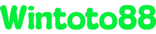 Wintoto88